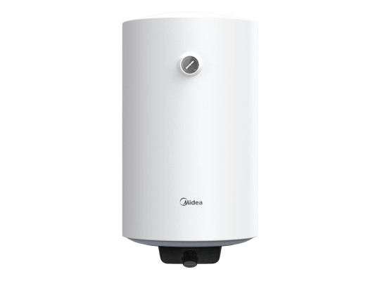 эл.водонагреватель MIDEA D50-15FG