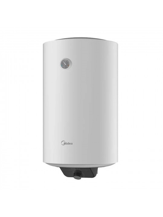 el.water heater MIDEA D80-15FG