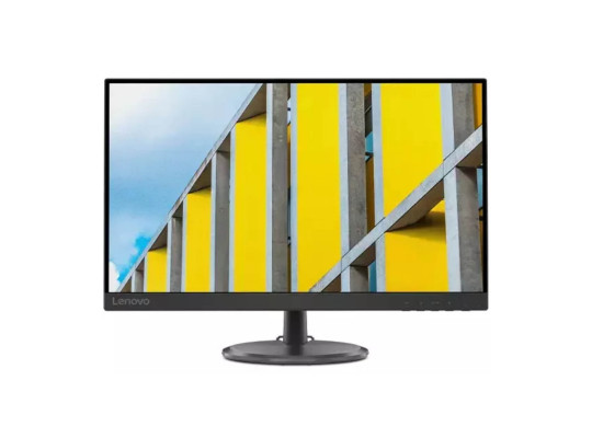 monitor LENOVO D27Q-30 27