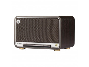 bluetooth speaker EDIFIER D32 (BK)