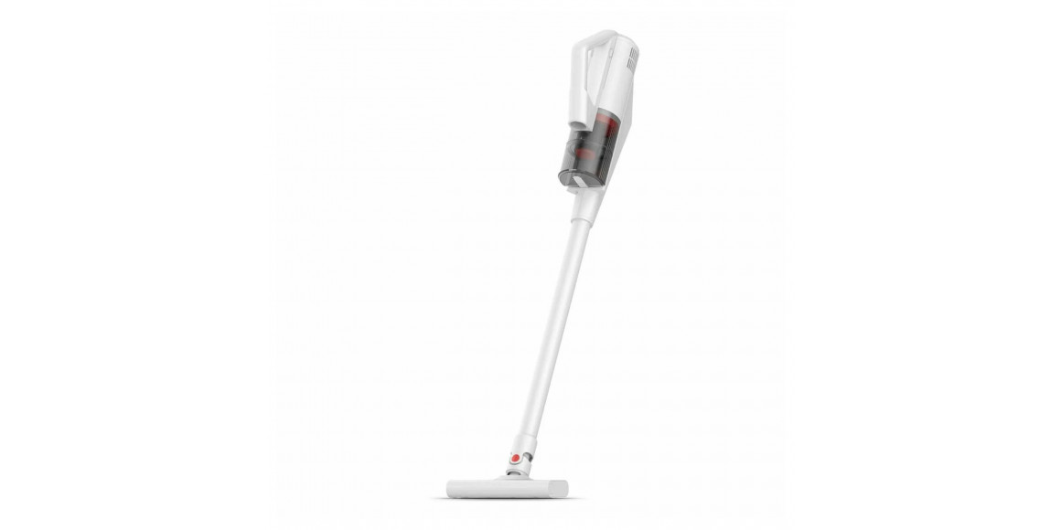 vacuum cleaner wireless XIAOMI DEERMA DX888 HANDHELD (WH)