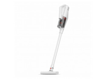 vacuum cleaner wireless XIAOMI DEERMA DX888 HANDHELD (WH)