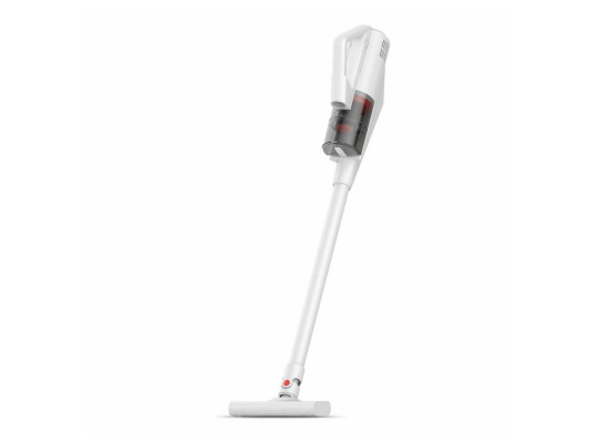 vacuum cleaner wireless XIAOMI DEERMA DX888 HANDHELD (WH)