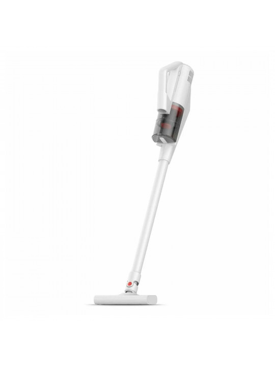 vacuum cleaner wireless XIAOMI DEERMA DX888 HANDHELD (WH)