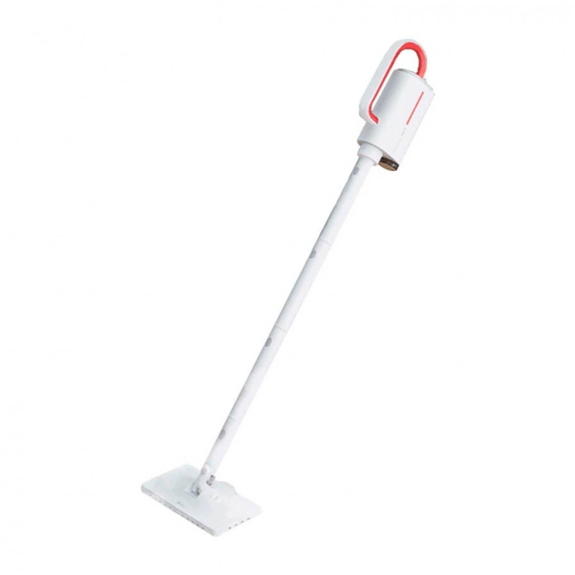 vacuum cleaner wireless XIAOMI DEERMA ZQ610 HANDHELD (WH)