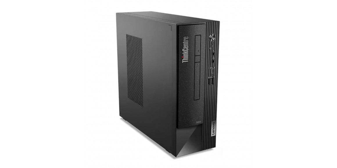 comp LENOVO DESKTOP TC NEO 50S GEN 3 INTEL G7400 8GB RAM 480 SSD W11P 260 PSU