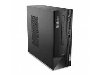 comp LENOVO DESKTOP TC NEO 50S GEN 3 INTEL G7400 8GB RAM 480 SSD W11P 260 PSU