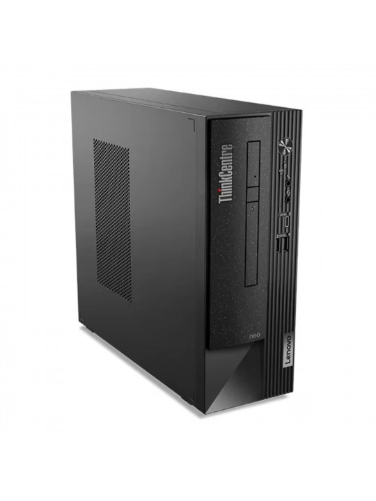 comp LENOVO DESKTOP TC NEO 50S GEN 3 INTEL G7400 8GB RAM 480 SSD W11P 260 PSU