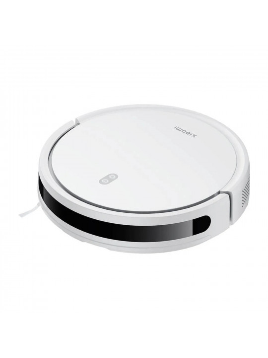 vacuum cleaner robot XIAOMI E12 (WH)