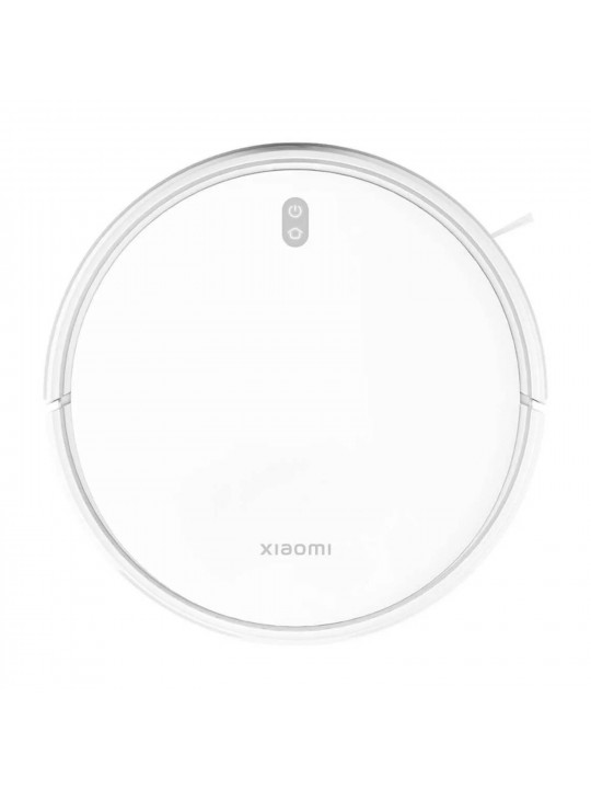 vacuum cleaner robot XIAOMI E12 (WH)