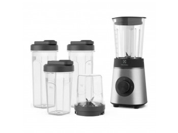 blender ELECTROLUX E4CB1-6ST