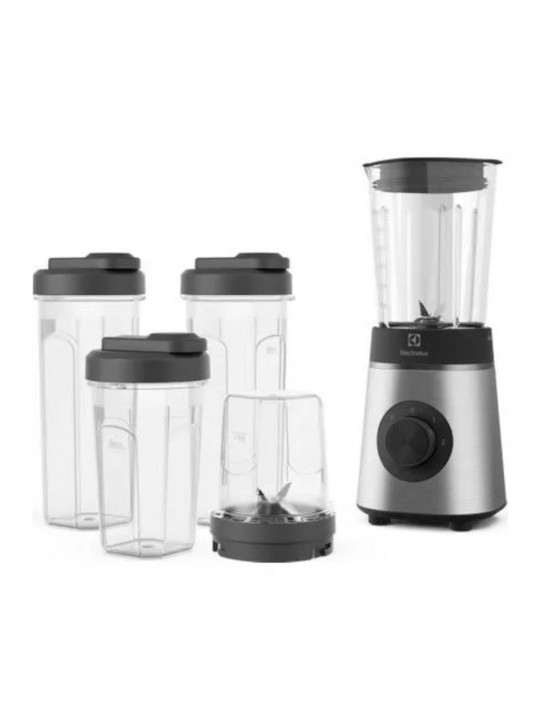 blender ELECTROLUX E4CB1-6ST