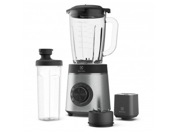 blender ELECTROLUX E6VB1-8ST