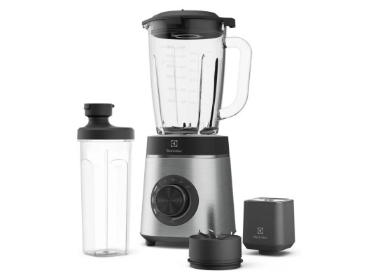 blender ELECTROLUX E6VB1-8ST