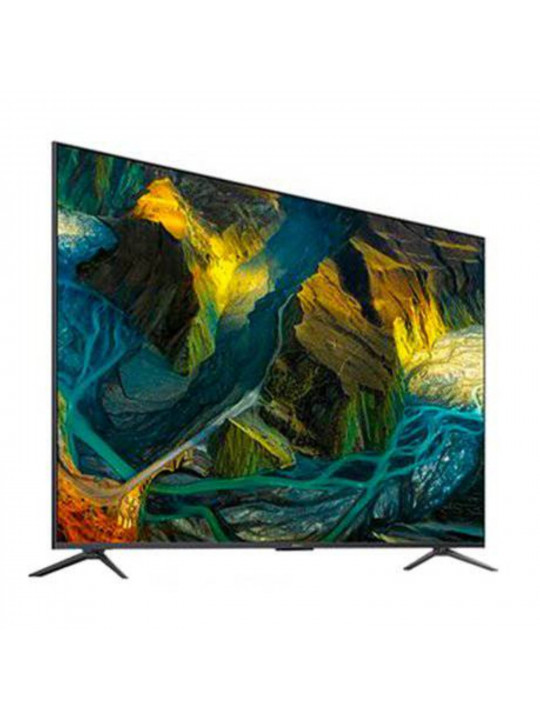 tv XIAOMI ELA4749GL