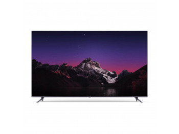 tv XIAOMI ELA4749GL