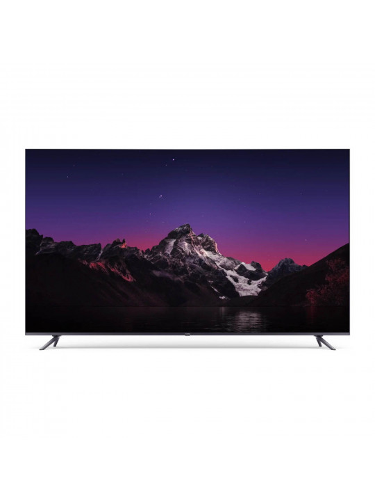 tv XIAOMI ELA4749GL