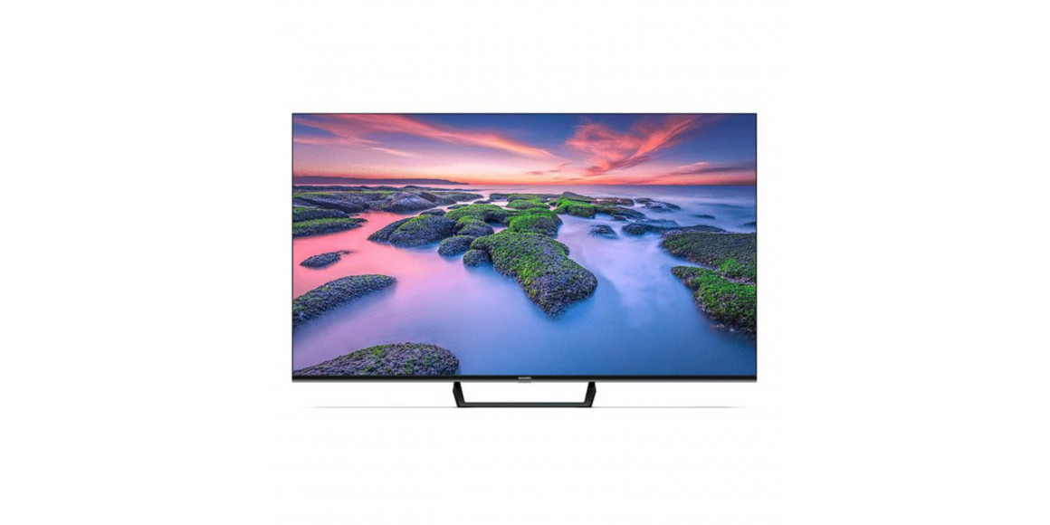 tv XIAOMI ELA4885GL