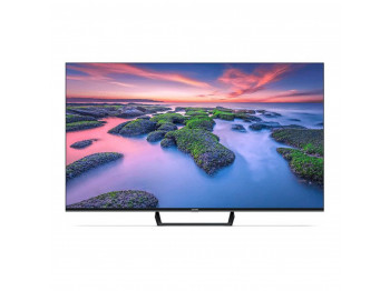 tv XIAOMI ELA4885GL