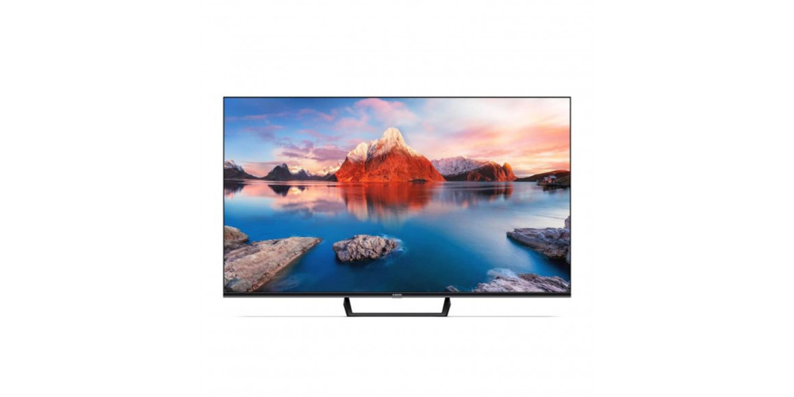 tv XIAOMI ELA5266GL