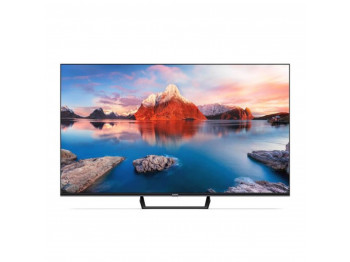 tv XIAOMI ELA5266GL