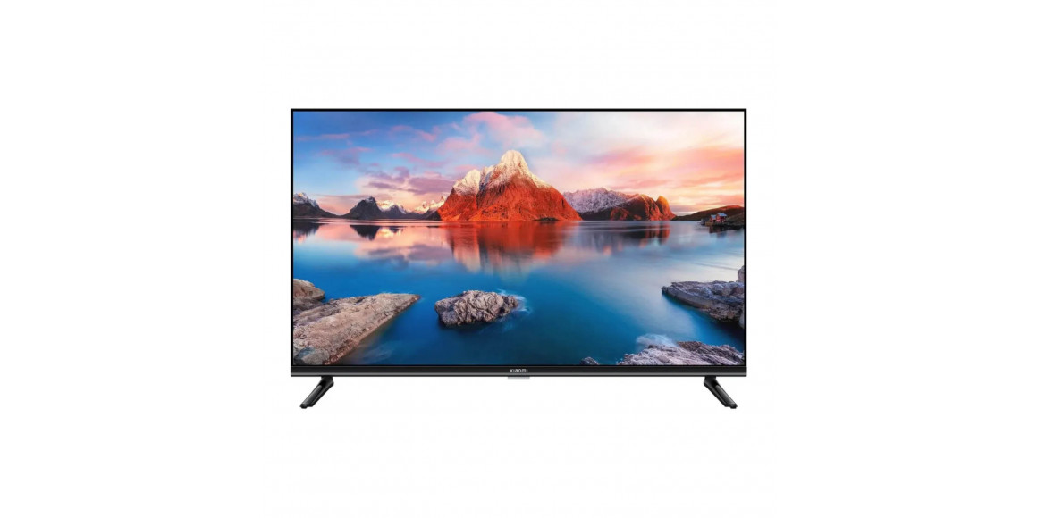 tv XIAOMI ELA5335GL