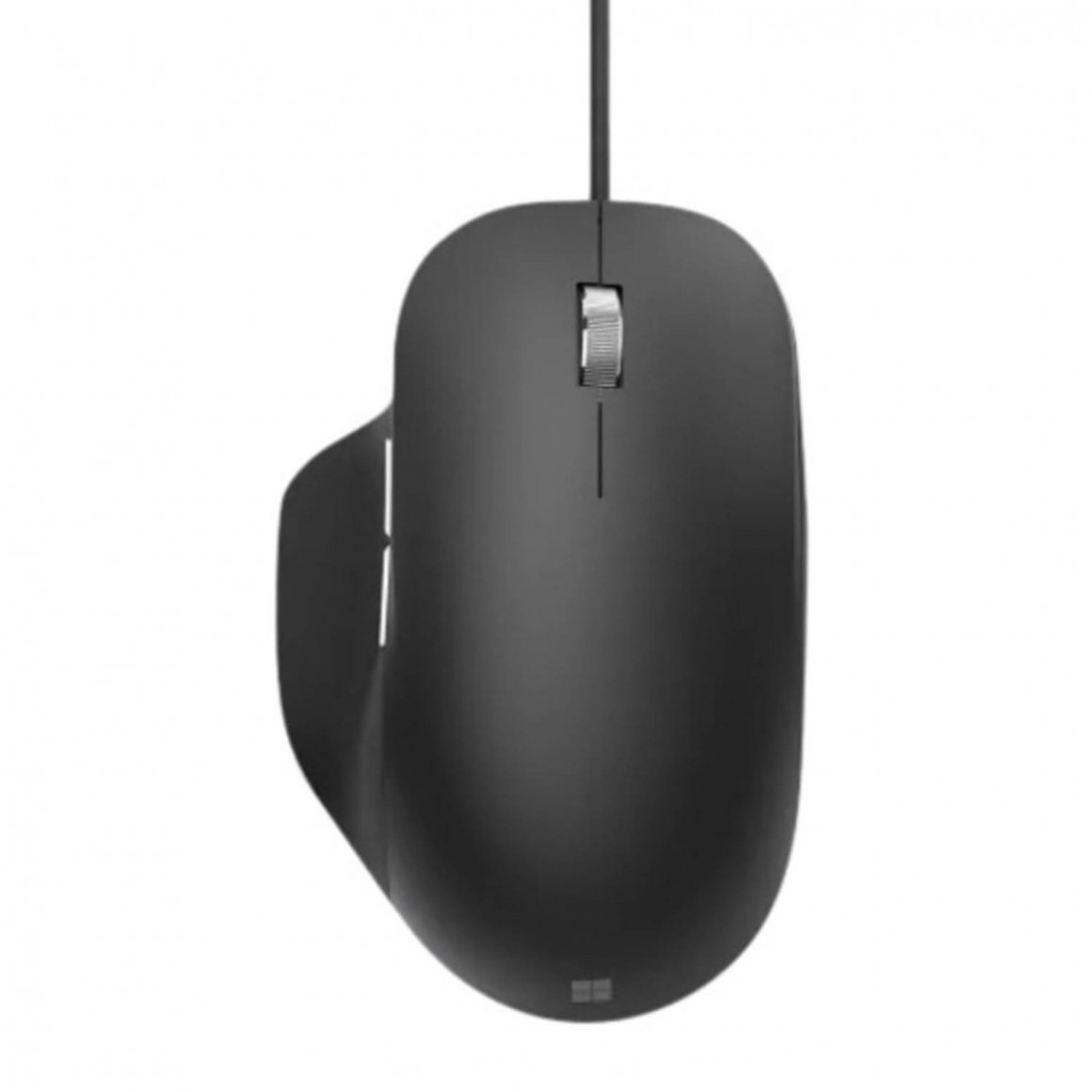 კომპიუტერული მაუსი MICROSOFT ERGONOMIC (BK)