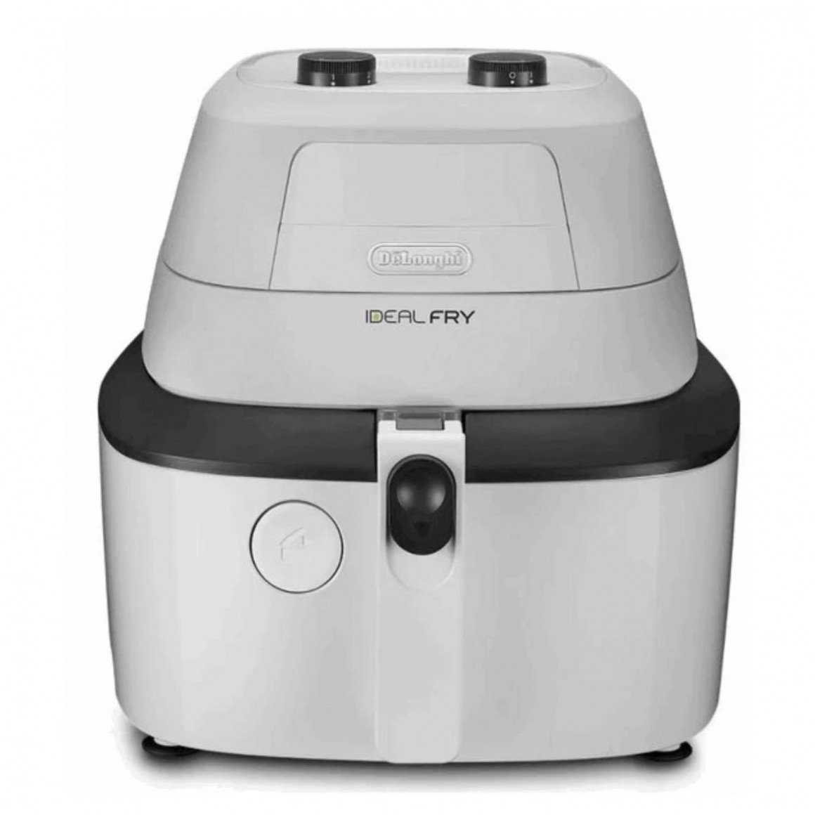 аэрогрили DELONGHI FH2101.W
