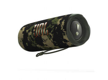 bluetooth динамик JBL FLIP 6 (SQUAD)