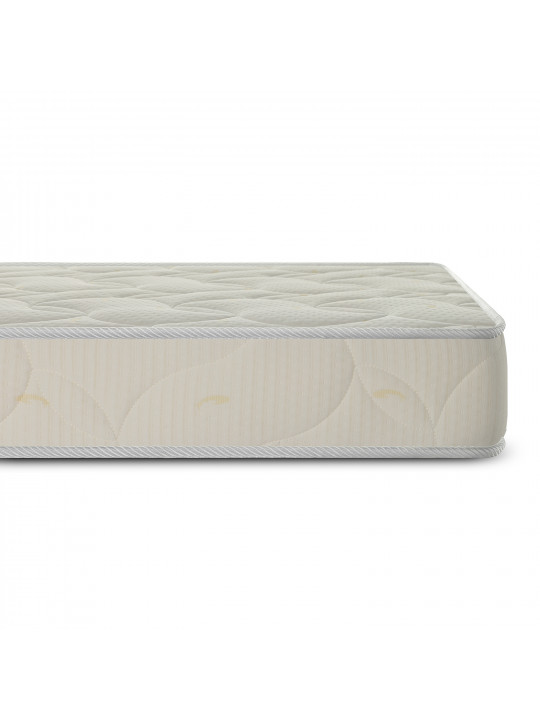 foam mattress RESTFUL FOAM FAVOR 180X190