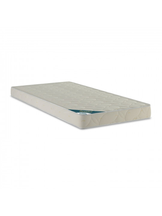 foam mattress RESTFUL FOAM FAVOR 180X190