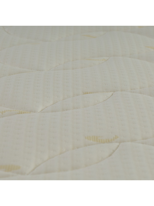 foam mattress RESTFUL FOAM FAVOR 180X190