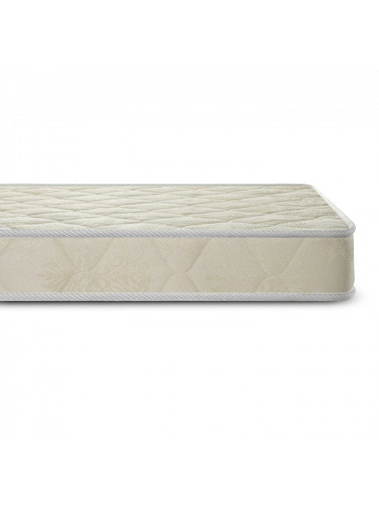 foam mattress RESTFUL FOAM FLEX 160X200