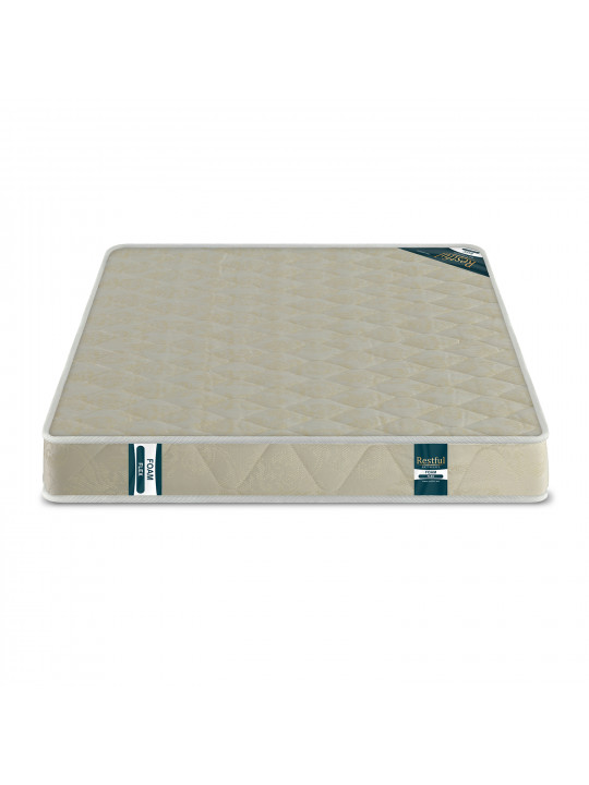 foam mattress RESTFUL FOAM FLEX 160X200