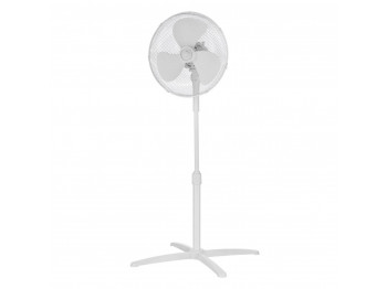 air fan MIDEA FS40-21MW