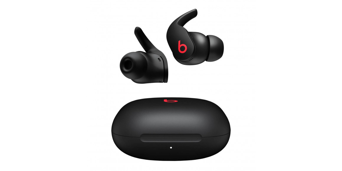 tws наушник BEATS FIT PRO (BK)