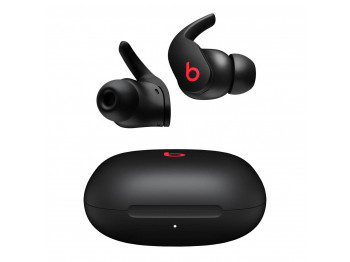 tws наушник BEATS FIT PRO (BK)