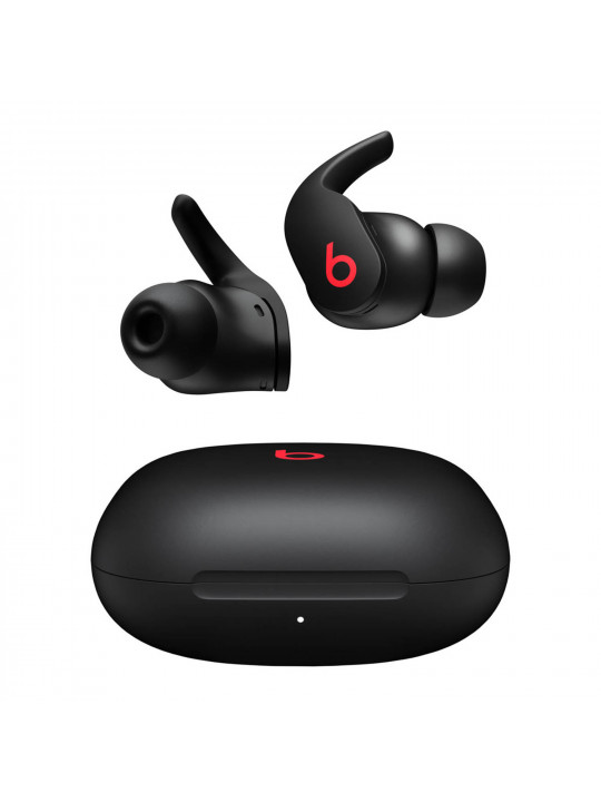 tws наушник BEATS FIT PRO (BK)