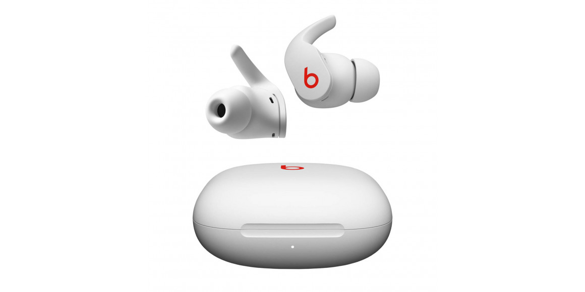 tws наушник BEATS FIT PRO (WH)