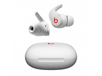 tws наушник BEATS FIT PRO (WH)