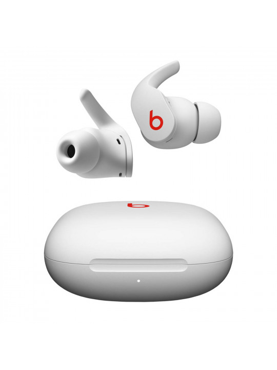 tws наушник BEATS FIT PRO (WH)