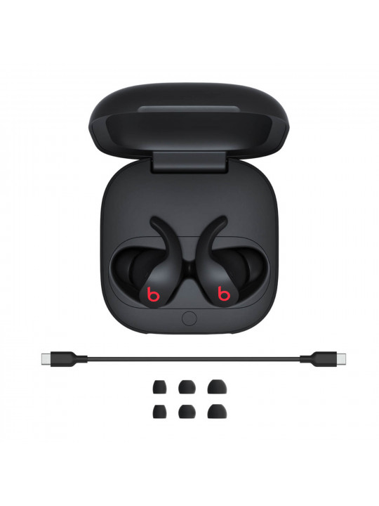 tws наушник BEATS FIT PRO (BK)