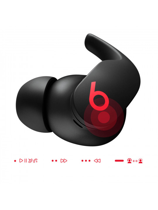 tws наушник BEATS FIT PRO (BK)