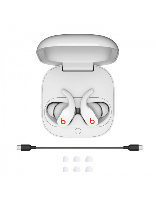 tws наушник BEATS FIT PRO (WH)