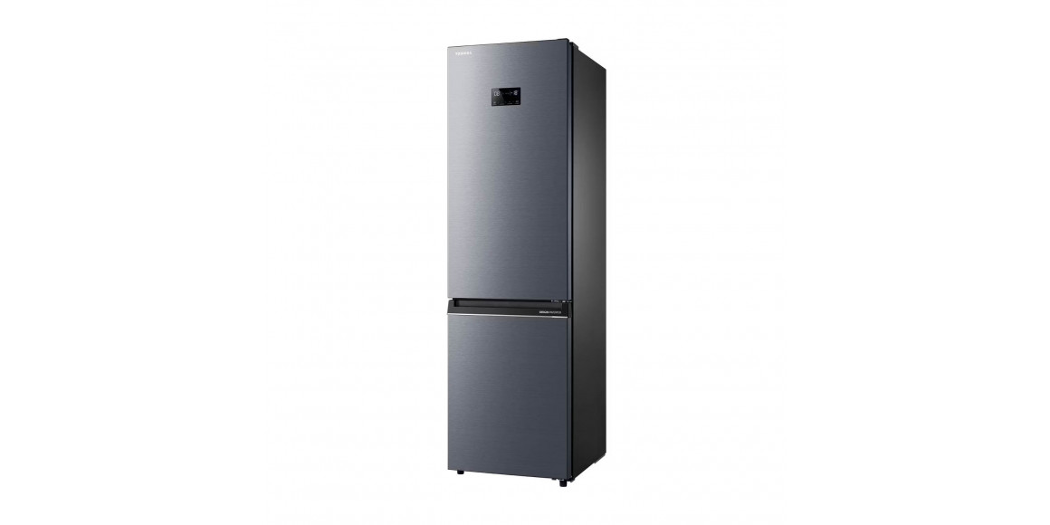 refrigerator TOSHIBA GR-RB500WE-PMJ(06)