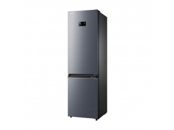 refrigerator TOSHIBA GR-RB500WE-PMJ(06)