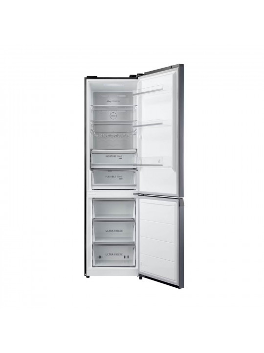 refrigerator TOSHIBA GR-RB500WE-PMJ(06)