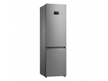 refrigerator TOSHIBA GR-RB500WE-PMJ (49) (SILVER)