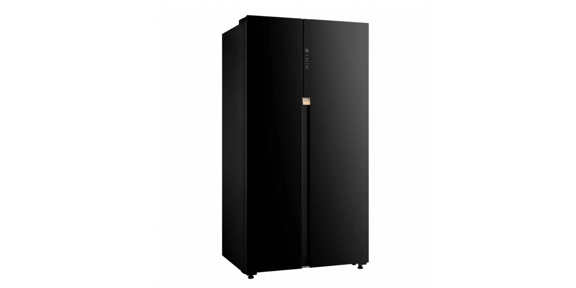 refrigerator TOSHIBA GR-RS780WI-PGJ(22)