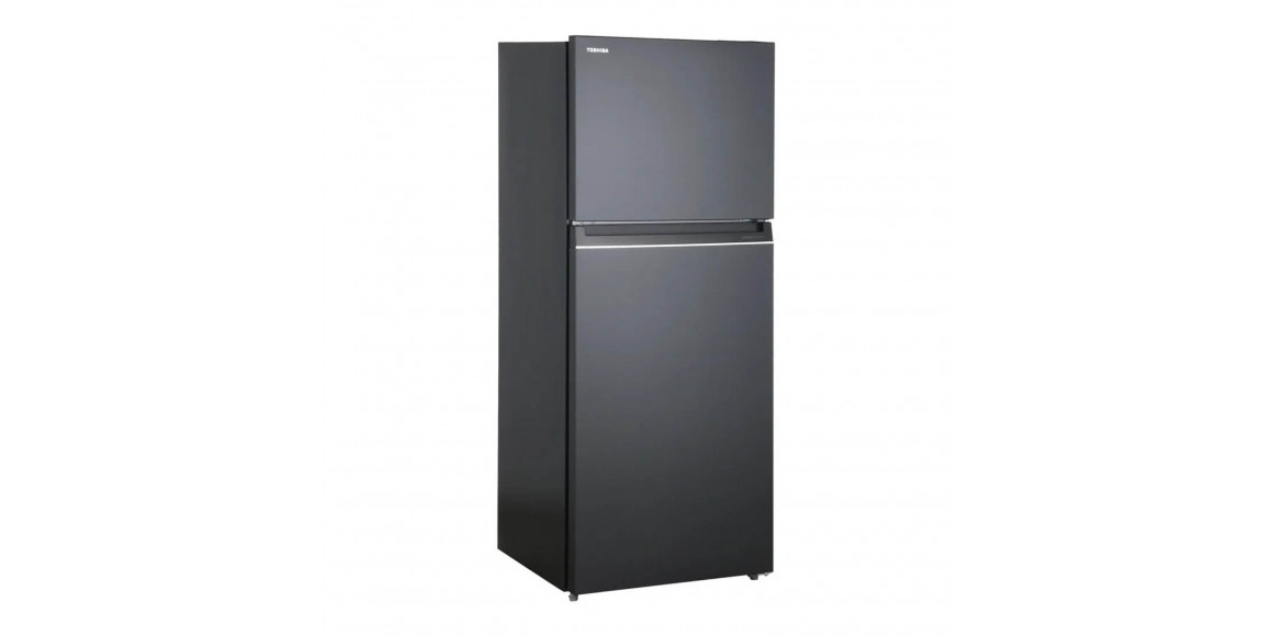 მაცივარი TOSHIBA GR-RT559WE-PMJ(06)